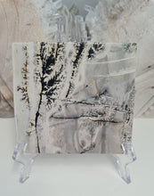 Load image into Gallery viewer, Picture Jasper Slab