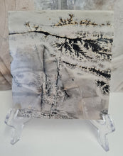 Load image into Gallery viewer, Picture Jasper Slab