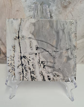 Load image into Gallery viewer, Picture Jasper Slab