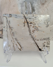 Load image into Gallery viewer, Picture Jasper Slab