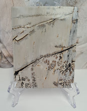 Load image into Gallery viewer, Picture Jasper Slab