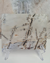 Load image into Gallery viewer, Picture Jasper Slab