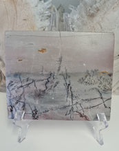 Load image into Gallery viewer, Picture Jasper Slab