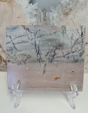 Load image into Gallery viewer, Picture Jasper Slab