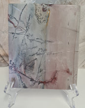 Load image into Gallery viewer, Picture Jasper Slab