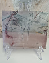 Load image into Gallery viewer, Picture Jasper Slab