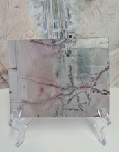 Load image into Gallery viewer, Picture Jasper Slab