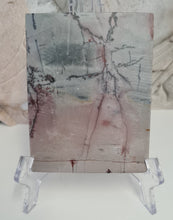 Load image into Gallery viewer, Picture Jasper Slab