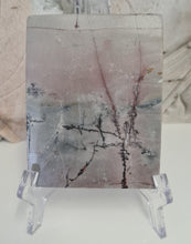 Load image into Gallery viewer, Picture Jasper Slab