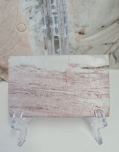 Load image into Gallery viewer, Picture Jasper Slab