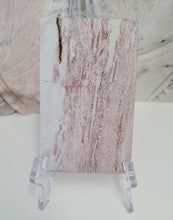 Load image into Gallery viewer, Picture Jasper Slab