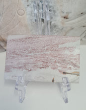 Load image into Gallery viewer, Picture Jasper Slab