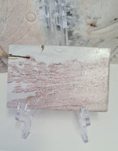 Load image into Gallery viewer, Picture Jasper Slab