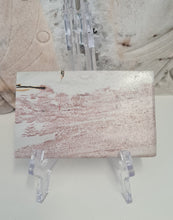 Load image into Gallery viewer, Picture Jasper Slab