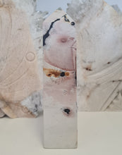 Load image into Gallery viewer, Picture Jasper Tower