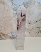 Load image into Gallery viewer, Picture Jasper Tower
