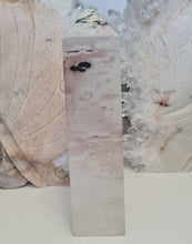 Load image into Gallery viewer, Picture Jasper Tower