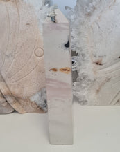 Load image into Gallery viewer, Picture Jasper Tower