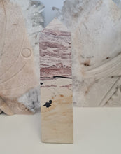 Load image into Gallery viewer, Picture Jasper Tower