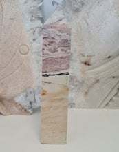 Load image into Gallery viewer, Picture Jasper Tower