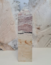 Load image into Gallery viewer, Picture Jasper Tower