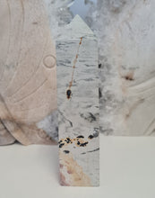 Load image into Gallery viewer, Picture Jasper Tower