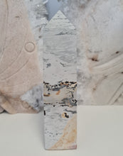 Load image into Gallery viewer, Picture Jasper Tower