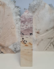 Load image into Gallery viewer, Picture Jasper Tower