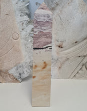 Load image into Gallery viewer, Picture Jasper Tower