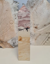 Load image into Gallery viewer, Picture Jasper Tower