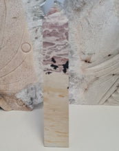 Load image into Gallery viewer, Picture Jasper Tower