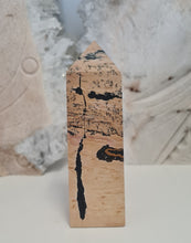 Load image into Gallery viewer, Picture Jasper Tower