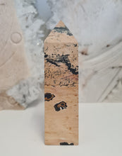 Load image into Gallery viewer, Picture Jasper Tower