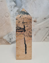 Load image into Gallery viewer, Picture Jasper Tower