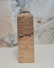 Load image into Gallery viewer, Picture Jasper Tower