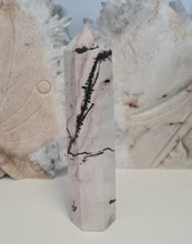 Load image into Gallery viewer, Picture Jasper Generator