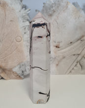 Load image into Gallery viewer, Picture Jasper Generator