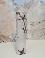 Load image into Gallery viewer, Picture Jasper Generator