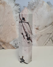 Load image into Gallery viewer, Picture Jasper Generator