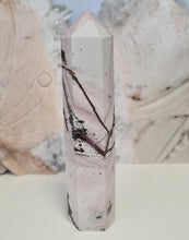 Load image into Gallery viewer, Picture Jasper Generator