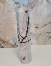 Load image into Gallery viewer, Picture Jasper Generator