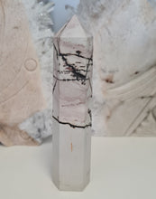 Load image into Gallery viewer, Picture Jasper Generator