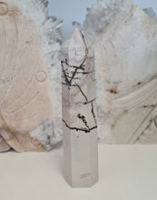 Load image into Gallery viewer, Picture Jasper Generator