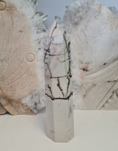 Load image into Gallery viewer, Picture Jasper Generator
