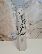 Load image into Gallery viewer, Picture Jasper Generator