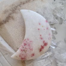 Load image into Gallery viewer, Cinnabrite Moon