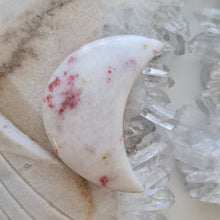 Load image into Gallery viewer, Cinnabrite Moon