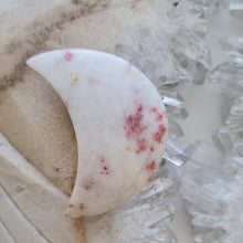 Load image into Gallery viewer, Cinnabrite Moon