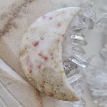 Load image into Gallery viewer, Cinnabrite Moon