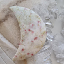 Load image into Gallery viewer, Cinnabrite Moon